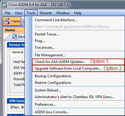cisco asdm 5.2 download